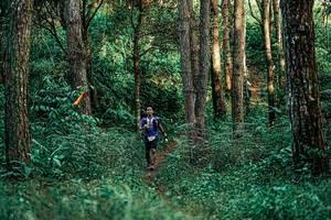 BIB: 
                            <button type="button" onclick="openModal(25238169)" class="btn btn-primary btn-sm float-right btn-popup" data-toggle="modal" data-target=".modal-high-quality">
                        <i class="fas fa-shopping-cart"></i> Add to Cart
                    </button>
                                            <button type="button" onclick="isThisMe(25238169, true)" class="btn btn-success btn-sm float-right btn-popup btn-isme hidden" data-toggle="tooltip" data-placement="bottom" title="นี่คือรูปของคุณใช่ไหม คลิกที่นี่เพื่อเอาเข้าอัลบั้ม">
                        <i class="fas fa-plus"></i> Add to album
                    </button>
                    <button type="button" onclick="isThisMe(25238169, false)" class="btn btn-warning btn-sm float-right btn-popup btn-isnotme hidden">
                        <i class="fas fa-ban"></i> Remove from album
                    </button>